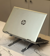 Hp Probook x360 440