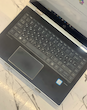 Hp Probook x360 440