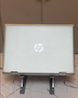 Hp Probook x360 440