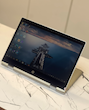 Hp Probook x360 440