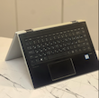 Hp Probook x360 440
