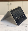 Hp Probook x360 440