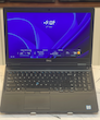 Dell Precision 3530