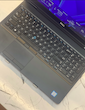 Dell Precision 3530