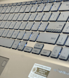 لپتاپ ASUS F1504V