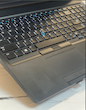 Dell Precision 3530