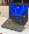 Dell Precision 3530