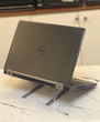 Dell Precision 3530
