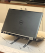Dell Precision 3530
