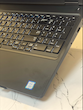 Dell Precision 3530