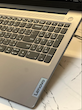 Lenovo ideapad slim 3