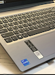 Lenovo ideapad slim 3
