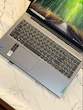 Lenovo ideapad slim 3