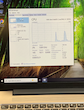 Lenovo ideapad slim 3