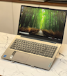 Lenovo ideapad slim 3