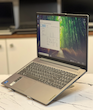 Lenovo ideapad slim 3