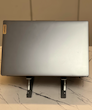 Lenovo ideapad slim 3