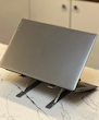 Lenovo ideapad slim 3