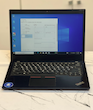 Lenovo thinkpad L14