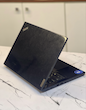 Lenovo thinkpad L14