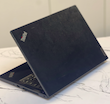 Lenovo thinkpad L14