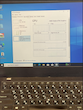 Lenovo thinkpad L14
