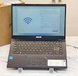 َASUS Vivobook E410