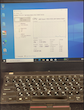Lenovo thinkpad L14