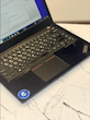 Lenovo thinkpad L14