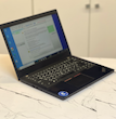 Lenovo thinkpad L14