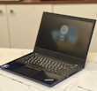 Lenovo thinkpad L14