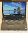 Dell Latitude 5570