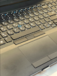 Dell Latitude 5570