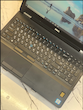 Dell Latitude 5570