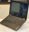 Dell Latitude 5570