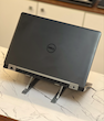Dell Latitude 5570
