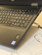 Dell Latitude 5570