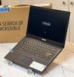َASUS Vivobook E410