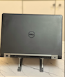 Dell Latitude 5570