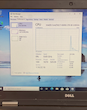 Dell Latitude 5570
