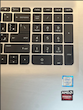 Hp pavilion 15