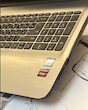 Hp pavilion 15