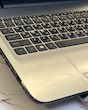 Hp pavilion 15