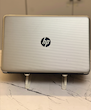 Hp pavilion 15