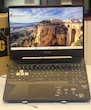 Asus Tuf Fx 505 D