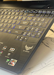 Asus Tuf Fx 505 D