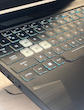 Asus Tuf Fx 505 D