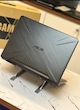 Asus Tuf Fx 505 D