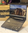 Asus Tuf Fx 505 D