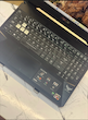 Asus Tuf Fx 505 D